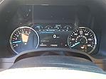 Used 2020 Ford F-150 Lariat SuperCrew Cab for sale #T262098A - photo 14