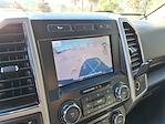 Used 2020 Ford F-150 Lariat SuperCrew Cab for sale #T262098A - photo 16