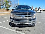 Used 2020 Ford F-150 Lariat SuperCrew Cab for sale #T262098A - photo 2
