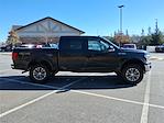 Used 2020 Ford F-150 Lariat SuperCrew Cab for sale #T262098A - photo 4