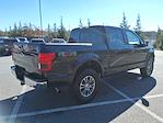 Used 2020 Ford F-150 Lariat SuperCrew Cab for sale #T262098A - photo 5