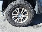 Used 2020 Ford F-150 Lariat SuperCrew Cab for sale #T262098A - photo 9