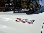 New 2026 Chevrolet Silverado 2500 Custom Crew Cab for sale #T262102 - photo 11
