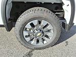 New 2026 Chevrolet Silverado 2500 Custom Crew Cab for sale #T262102 - photo 13