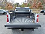 New 2026 Chevrolet Silverado 2500 Custom Crew Cab for sale #T262102 - photo 16