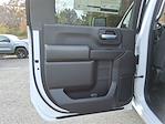 New 2026 Chevrolet Silverado 2500 Custom Crew Cab for sale #T262102 - photo 17