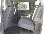 New 2026 Chevrolet Silverado 2500 Custom Crew Cab for sale #T262102 - photo 18