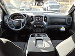 New 2026 Chevrolet Silverado 2500 Custom Crew Cab for sale #T262102 - photo 20