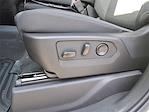 New 2026 Chevrolet Silverado 2500 Custom Crew Cab for sale #T262102 - photo 24