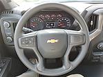 New 2026 Chevrolet Silverado 2500 Custom Crew Cab for sale #T262102 - photo 25