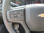 New 2026 Chevrolet Silverado 2500 Custom Crew Cab for sale #T262102 - photo 26
