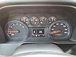 New 2026 Chevrolet Silverado 2500 Custom Crew Cab for sale #T262102 - photo 27