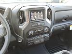 New 2026 Chevrolet Silverado 2500 Custom Crew Cab for sale #T262102 - photo 28