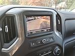 New 2026 Chevrolet Silverado 2500 Custom Crew Cab for sale #T262102 - photo 30