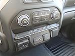 New 2026 Chevrolet Silverado 2500 Custom Crew Cab for sale #T262102 - photo 31