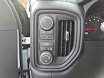 New 2026 Chevrolet Silverado 2500 Custom Crew Cab for sale #T262102 - photo 32