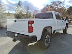 New 2026 Chevrolet Silverado 2500 Custom Crew Cab for sale #T262102 - photo 6