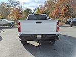 New 2026 Chevrolet Silverado 2500 Custom Crew Cab for sale #T262102 - photo 7