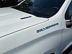 New 2026 Chevrolet Silverado 1500 Custom Double Cab for sale #T262103 - photo 11