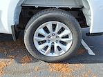 New 2026 Chevrolet Silverado 1500 Custom Double Cab for sale #T262103 - photo 13