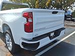 New 2026 Chevrolet Silverado 1500 Custom Double Cab for sale #T262103 - photo 14