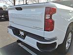 New 2026 Chevrolet Silverado 1500 Custom Double Cab for sale #T262103 - photo 15