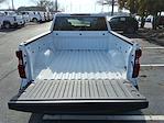 New 2026 Chevrolet Silverado 1500 Custom Double Cab for sale #T262103 - photo 16