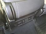 New 2026 Chevrolet Silverado 1500 Custom Double Cab for sale #T262103 - photo 19