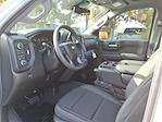 New 2026 Chevrolet Silverado 1500 Custom Double Cab for sale #T262103 - photo 22