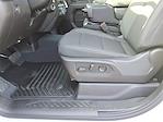 New 2026 Chevrolet Silverado 1500 Custom Double Cab for sale #T262103 - photo 24