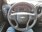 New 2026 Chevrolet Silverado 1500 Custom Double Cab for sale #T262103 - photo 25