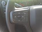 New 2026 Chevrolet Silverado 1500 Custom Double Cab for sale #T262103 - photo 26