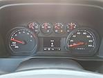 New 2026 Chevrolet Silverado 1500 Custom Double Cab for sale #T262103 - photo 27