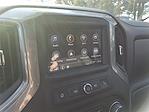 New 2026 Chevrolet Silverado 1500 Custom Double Cab for sale #T262103 - photo 29