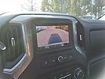 New 2026 Chevrolet Silverado 1500 Custom Double Cab for sale #T262103 - photo 30