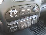 New 2026 Chevrolet Silverado 1500 Custom Double Cab for sale #T262103 - photo 31
