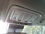 New 2026 Chevrolet Silverado 1500 Custom Double Cab for sale #T262103 - photo 32