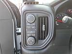 New 2026 Chevrolet Silverado 1500 Custom Double Cab for sale #T262103 - photo 33