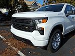 New 2026 Chevrolet Silverado 1500 Custom Double Cab for sale #T262103 - photo 9