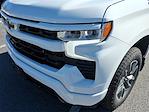 2026 Chevrolet Silverado 1500 Crew Cab 4WD Pickup for sale #T262104 - photo 10