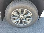 2026 Chevrolet Silverado 1500 Crew Cab 4WD Pickup for sale #T262104 - photo 12