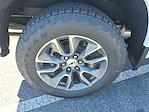 2026 Chevrolet Silverado 1500 Crew Cab 4WD Pickup for sale #T262104 - photo 13