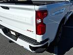 2026 Chevrolet Silverado 1500 Crew Cab 4WD Pickup for sale #T262104 - photo 14