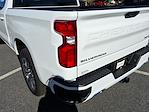 2026 Chevrolet Silverado 1500 Crew Cab 4WD Pickup for sale #T262104 - photo 15