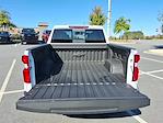 2026 Chevrolet Silverado 1500 Crew Cab 4WD Pickup for sale #T262104 - photo 16
