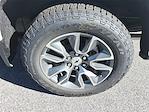 2026 Chevrolet Silverado 1500 Crew Cab 4WD Pickup for sale #T262104 - photo 17