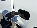 2026 Chevrolet Silverado 1500 Crew Cab 4WD Pickup for sale #T262104 - photo 18