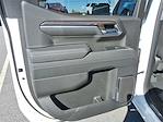 2026 Chevrolet Silverado 1500 Crew Cab 4WD Pickup for sale #T262104 - photo 19