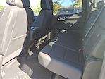 2026 Chevrolet Silverado 1500 Crew Cab 4WD Pickup for sale #T262104 - photo 20