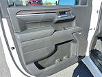 2026 Chevrolet Silverado 1500 Crew Cab 4WD Pickup for sale #T262104 - photo 21